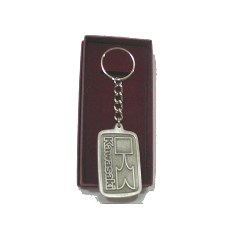 KAWASAKI KEYCHAIN