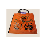 LARGE PLASTIC TREAT BAG