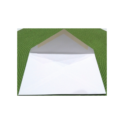 MODERN PRESENTS ORNAMENTS BOXED GREETING CARDS