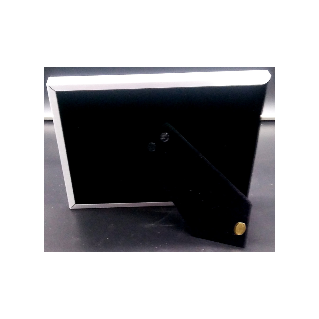 MOTHER ALUMINUM FRAME