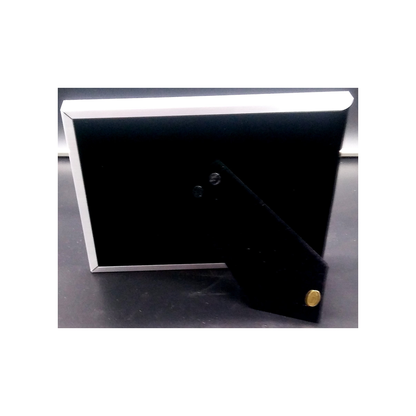 MOTHER ALUMINUM FRAME