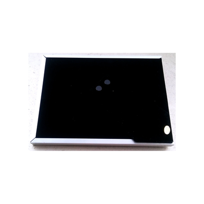 MOTHER ALUMINUM FRAME