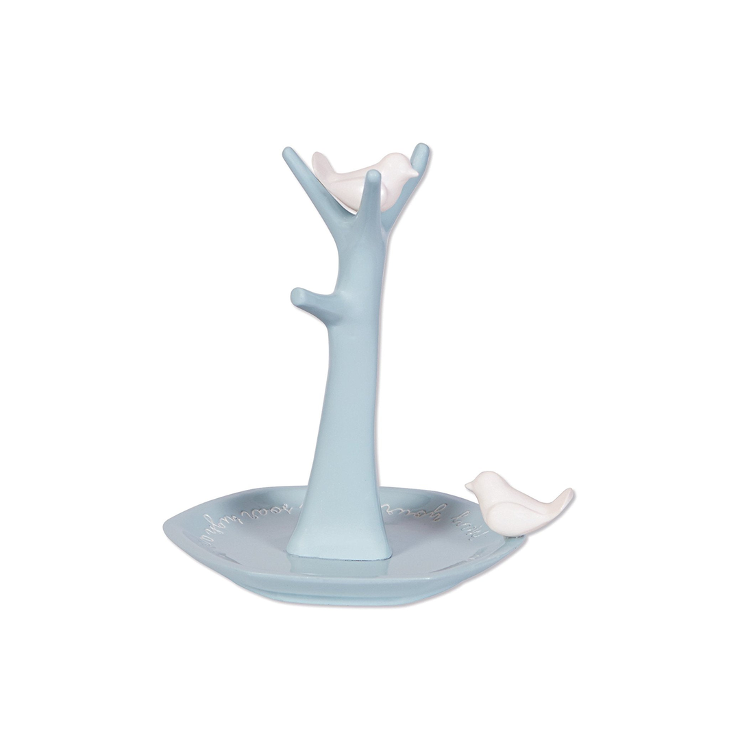 NATURE WALK RING HOLDER