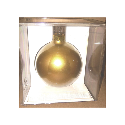 NEW ORLEANS SAINTS ORNAMENT