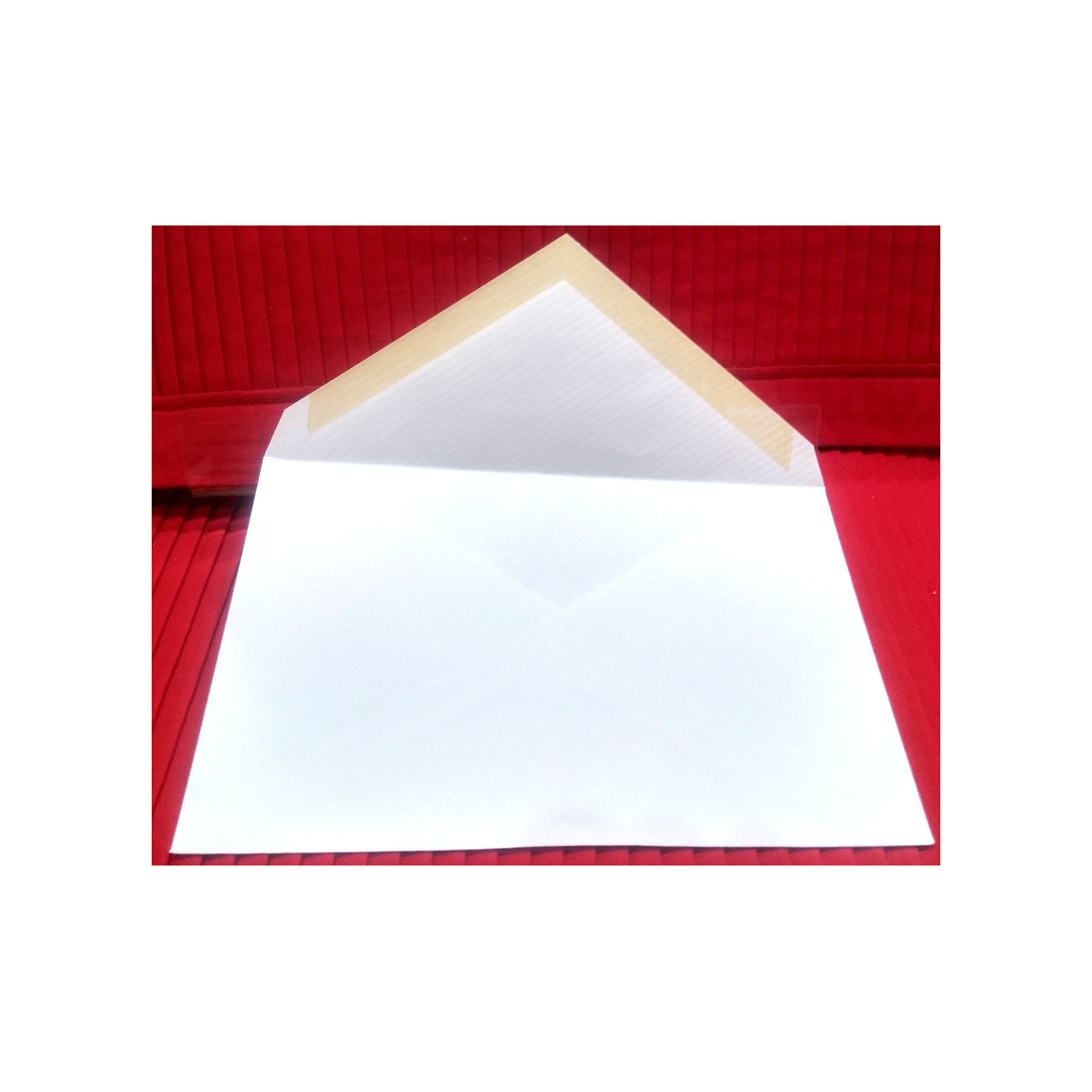 NOEL BOXED GREETING CARDS