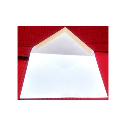 NOEL BOXED GREETING CARDS