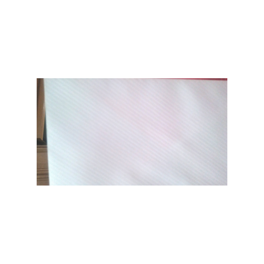 NOEL BOXED GREETING CARDS