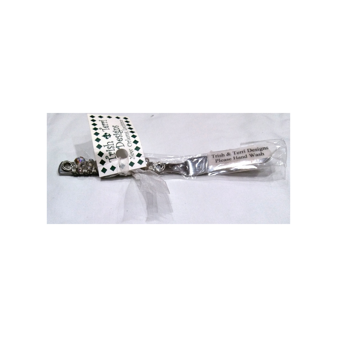PETITE SPREADER