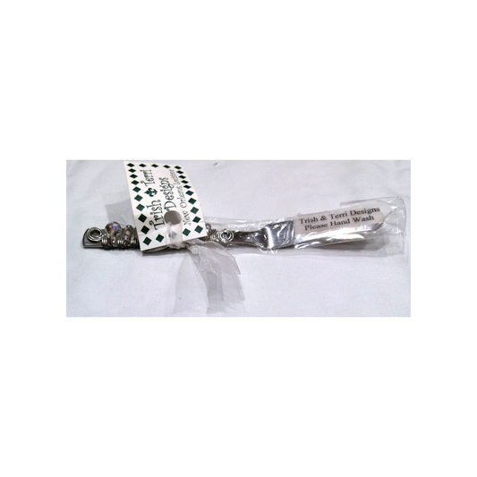 PETITE SPREADER