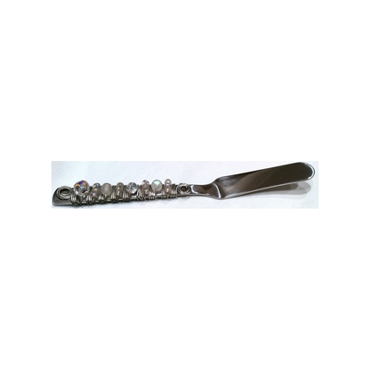 PETITE SPREADER