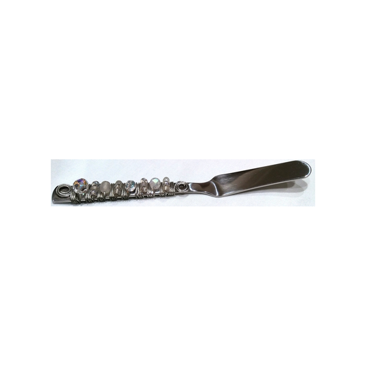 PETITE SPREADER