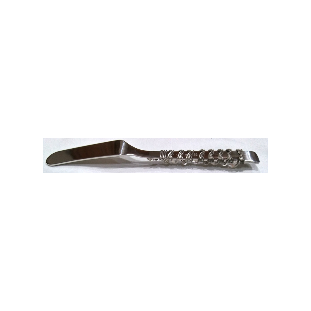 PETITE SPREADER