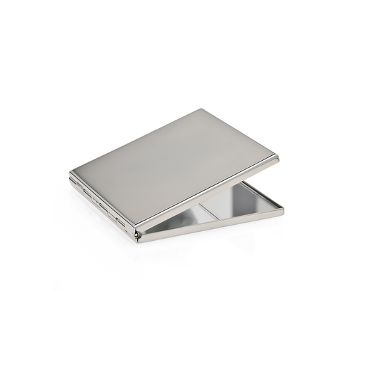 PURSE MIRROR