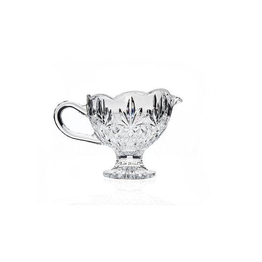SHANNON GRAVY BOAT