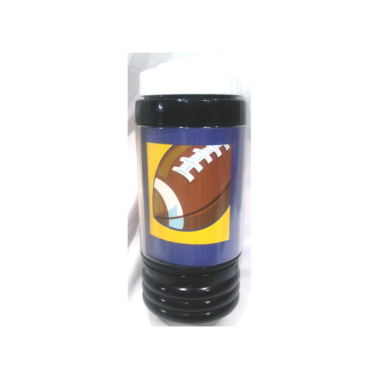 SPORTS BOTTLE