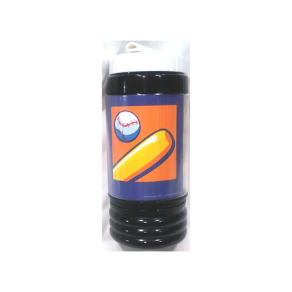 SPORTS BOTTLE