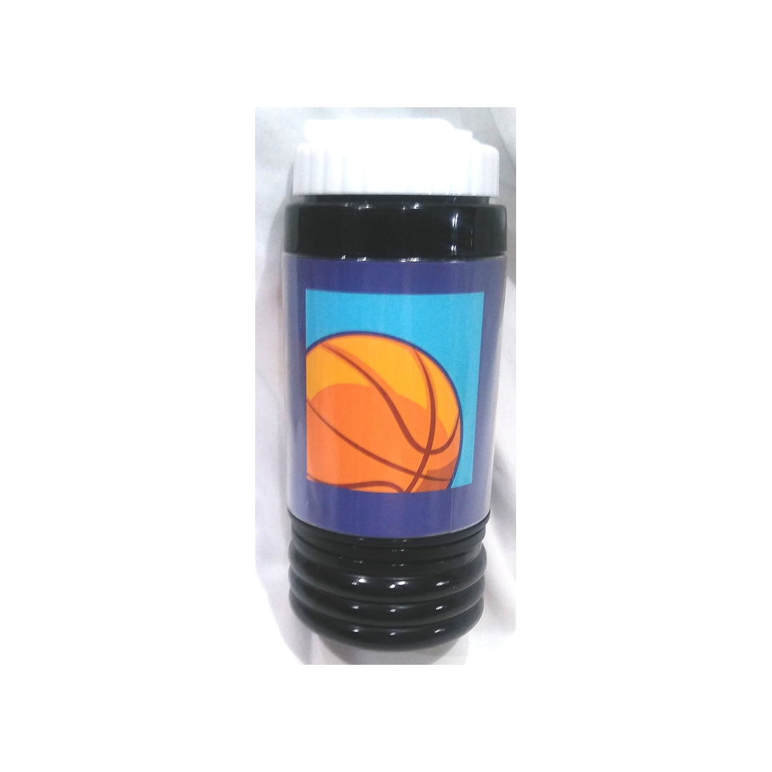SPORTS BOTTLE