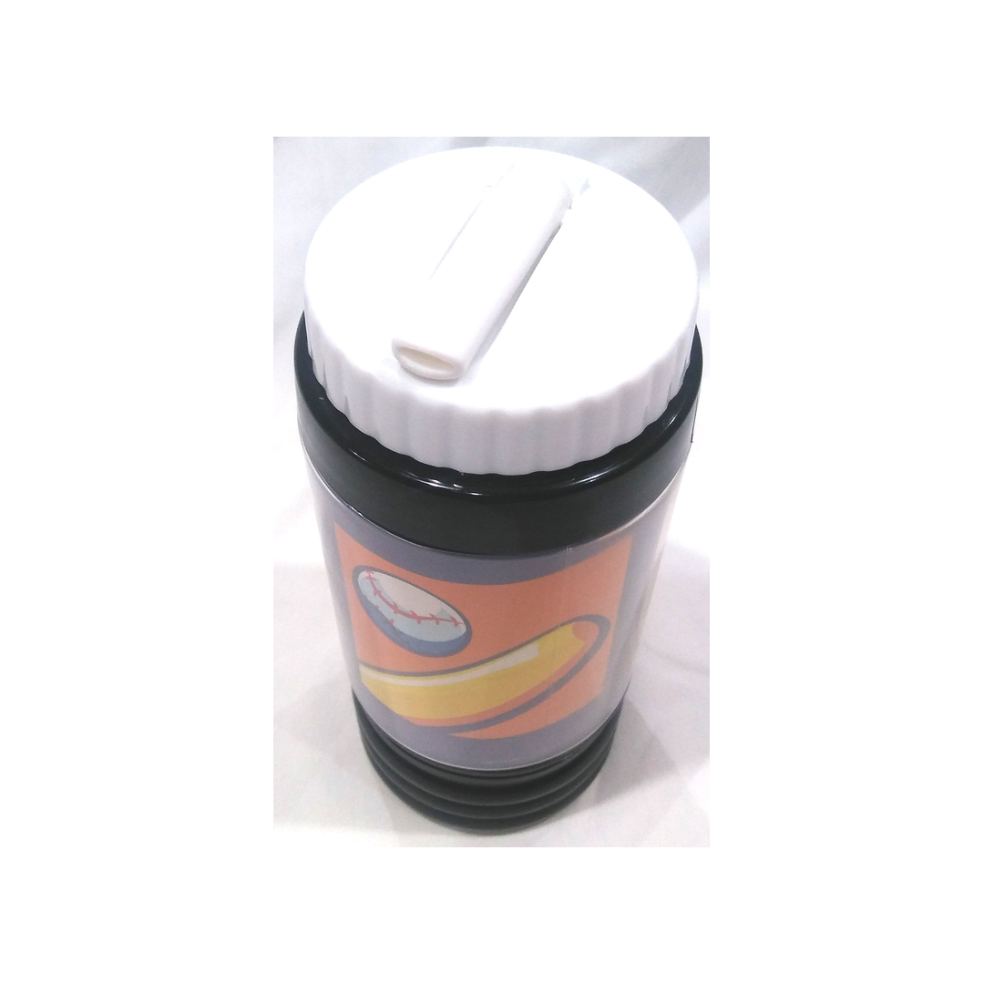 SPORTS BOTTLE