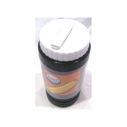 SPORTS BOTTLE