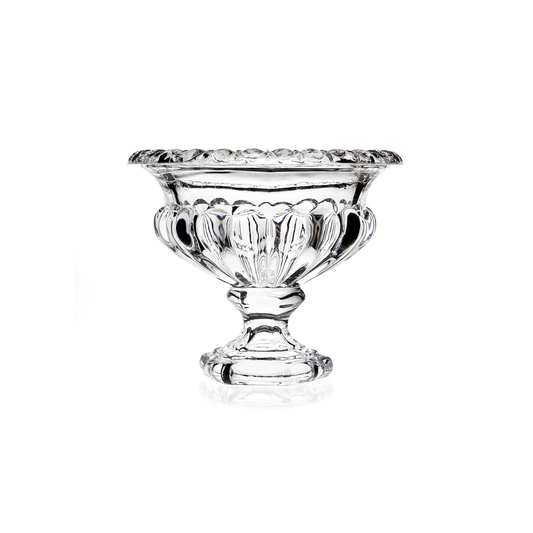 SUSSEX FOOTED BOWL