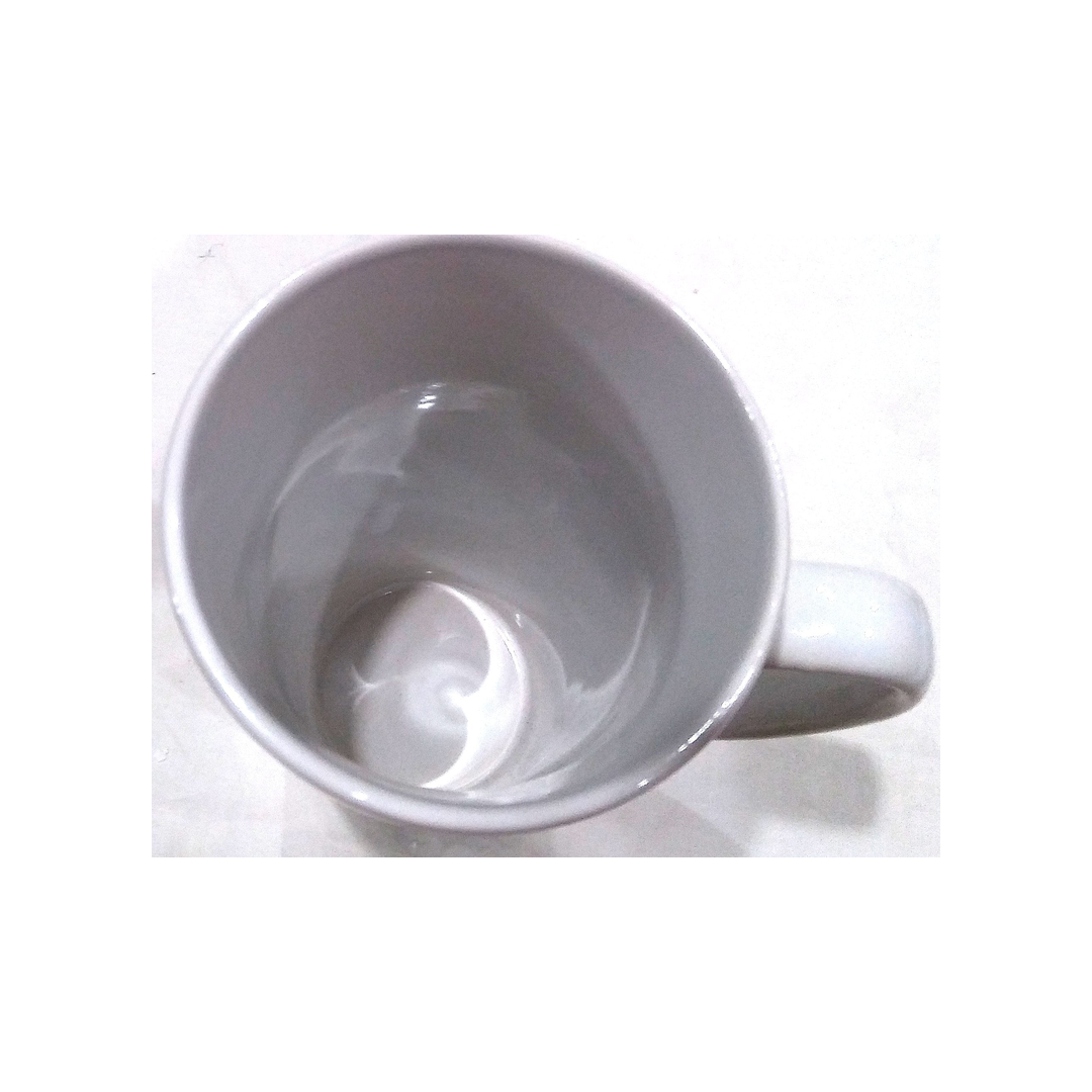 TALL CHANUKAH SAYINGS MUG