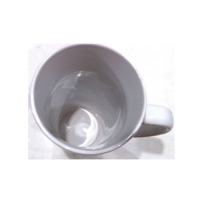 TALL CHANUKAH SAYINGS MUG