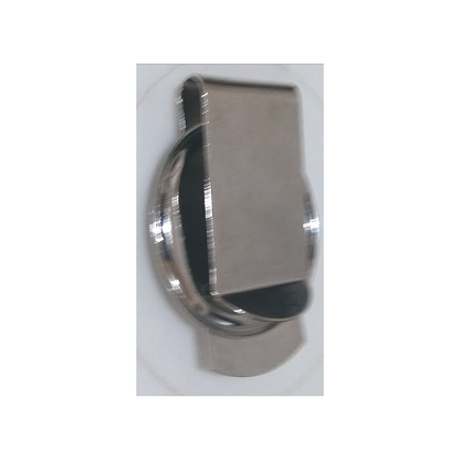 TENNIS MONEY CLIP