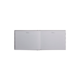 TRUE LOVE WEDDING GUEST BOOK