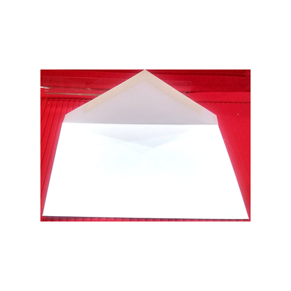 WORLDLY GREETINGS OF CHRISTMAS BOXED GREETING CARDS