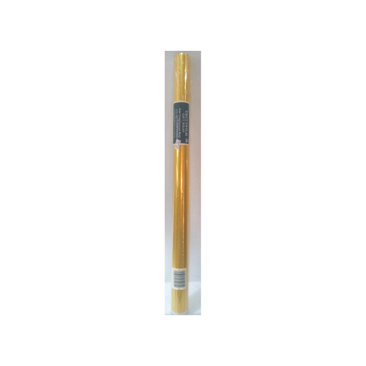 YELLOW CELLO